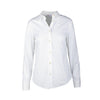 Secondhand Red Valentino Classic White Shirt - '10s