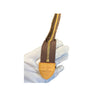 Secondhand Louis Vuitton Poche Toilette Monogram Clutch Bag - '10s