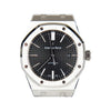 Secondhand Audemars Piguet Royal Oak Selfwinding Watch - '10s