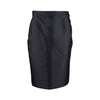 Secondhand Christian Lacroix Top and Skirt Set - '90s