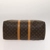 Louis Vuitton travel