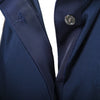 Secondhand Sacai Hybrid Docking Shirt-Coat -'20s