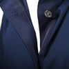Secondhand Sacai Hybrid Docking Shirt-Coat -'20s
