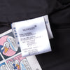 Secondhand Moncler Women’s Glossy Pink Jacket- '20s