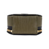 Secondhand Louis Vuitton Epi Mini Boite Chapeau - '10s