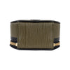 Secondhand Louis Vuitton Epi Mini Boite Chapeau - '10s