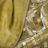 Secondhand Philosophy by Alberta Ferretti Sequin Mini Dress - '10s