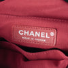 Secondhand Chanel Small Gabrielle Bucket Bag - '20s
