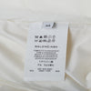 Secondhand Balenciaga Down Jacket - '10s