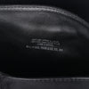 Secondhand Tory Burch Black Leather Knee-High Riding Boots