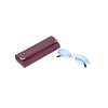 Secondhand Cartier Signature C De Cartier Sunglasses