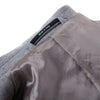 Secondhand Maison Martin Margiela Wool Overcoat - '10s