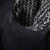 Secondhand Stella McCartney Asymmetric Tweed Mini Dress - '10s