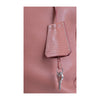 Secondhand Prada Boston Handbag - '10s