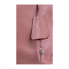 Secondhand Prada Boston Handbag - '10s