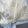 Secondhand Rotate Birger Christensen Blazer -'10s