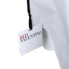 Secondhand Red Valentino Classic White Shirt - '10s