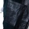 Secondhand Hollywood Trading Company Leather Jacket - '10s