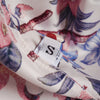 Secondhand La DoubleJ Printed Blouse -'20s