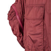 Secondhand Red Valentino Hooded Parka Jacket - '10s