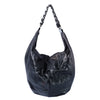 Secondhand Chanel Rock & Chain Hobo Bag - '00s