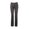 Secondhand Dolce & Gabbana Turlington Pinstripe Suit - '10s