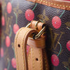 Secondhand Louis Vuitton Takashi Murakami Cherry Bucket - '00s