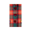 Secondhand Moschino Cheap & Chic Plaid Jacket - '90s