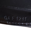 Secondhand Givenchy Cut Out Leather Bag - '10s
