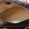 Secondhand Louis Vuitton Monogram Canvas Manhattan PM Bag - '10s