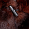 Secondhand Christian Dior Boutique Fourrure Fur Coat - '90s
