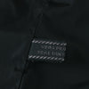 Secondhand Prada Long Down Coat - '20s