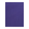 Secondhand Gianni Versace Purple Suit - '80s