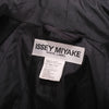 Secondhand Issey Miyake Lightweight Flare Raincoat - '10s