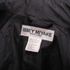 Secondhand Issey Miyake Lightweight Flare Raincoat - '10s