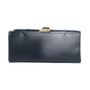 Balenciaga Small Hourglass Leather Bag - '20s