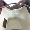 https://tbc-image-proxy.thebrandcollector.workers.dev/10a39ccf3961d2ed?url=https://image.fapis.io/media/shop/goods-image/4990b341-dcc2-4ee5-9786-fe3c9d59ab98_13.jpeg