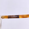 GIVENCHY Sunglasses Second-hand