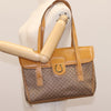 Gucci shoulder