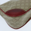 Céline clutch
