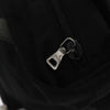 Prada handbag