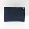 https://tbc-image-proxy.thebrandcollector.workers.dev/10bc10ddccf9a486?url=https://image.fapis.io/media/shop/goods-image/4f934a39-fd09-486f-a02a-9c8ffea92ba5_2.jpeg