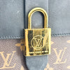 https://tbc-image-proxy.thebrandcollector.workers.dev/10c11dd38ad4f0ae?url=https://image.fapis.io/media/shop/goods-image/339ea598-d8e3-48c2-a2f7-193d068c6fb2_11.jpeg