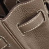 https://tbc-image-proxy.thebrandcollector.workers.dev/10c9d14eea92da02?url=https://i.ebayimg.com/images/g/Jm4AAeSw6wpqVYMm/s-l1600.jpg