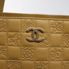 Chanel handbag