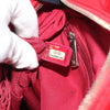 https://tbc-image-proxy.thebrandcollector.workers.dev/10d7481f001cb460?url=https://i.ebayimg.com/images/g/mWUAAeSwMttqbGvV/s-l1600.jpg