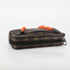 Louis Vuitton clutch