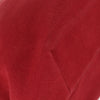 Secondhand Bottega Veneta Red Canvas Bag