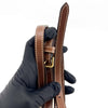 https://tbc-image-proxy.thebrandcollector.workers.dev/10e768d971a6ac05?url=https://image.fapis.io/media/shop/goods-image/a7a0ce7d-59fe-4918-9243-80b420027d0f_12.jpeg