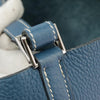 Hermes Picotin Lock Bag Clemence